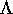 tex2html_wrap_inline905